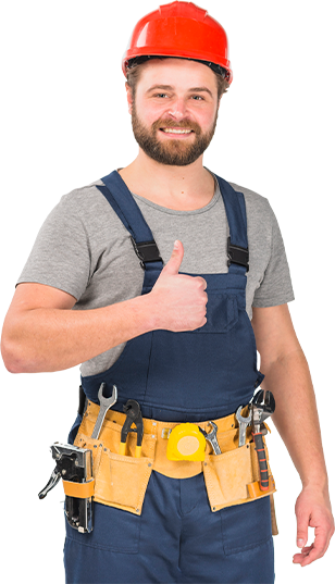 Professional Lock Experts Fredricton