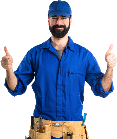 Locksmith Services In Fredricton